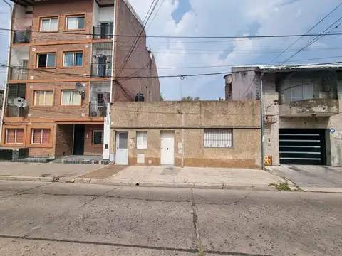Casa en Venta en Rosario, USD 39.000