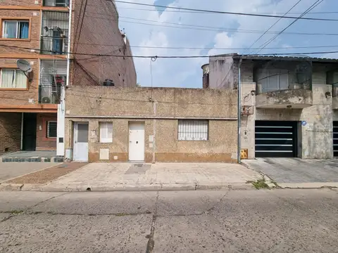 Casa en Venta de 1 dormitorio