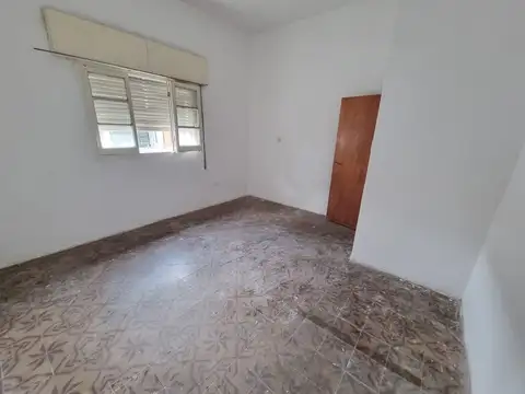 venta casa  Pellegrini 3400 Rosario