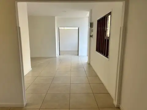 Oficina en Alquiler A Estrenar