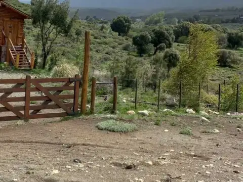 Terreno en Venta 15  mts Frente