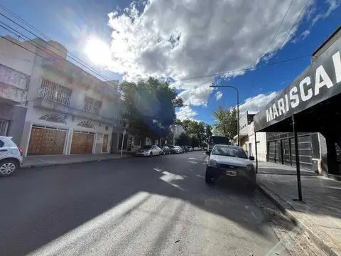 Depto Tipo Casa en Venta de 2 ambientes