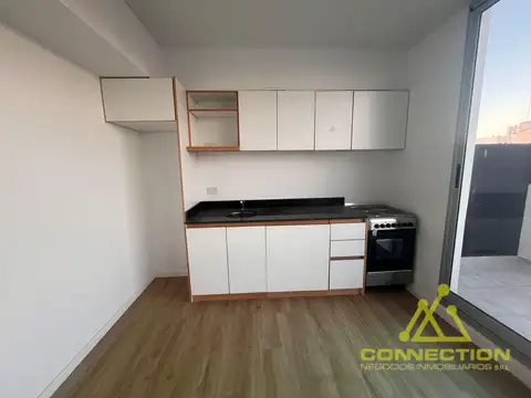 Departamento en Venta Permite mascota