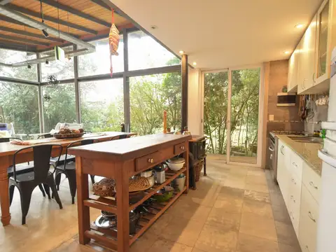 Alquiler Verano 25-26 - Casa en Mar Chiquita