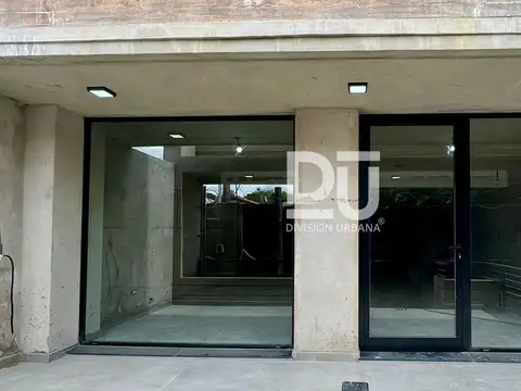 Local en Venta en San Antonio De Padua, USD 195.000