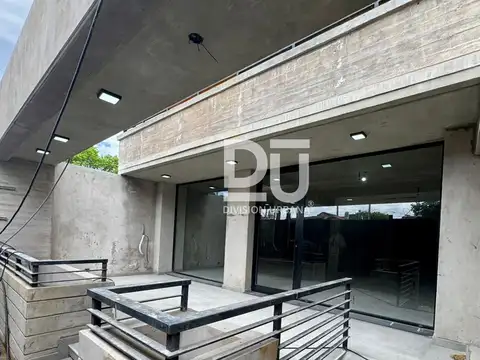 Local en Venta A Estrenar