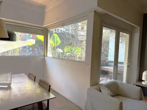 Departamento en Venta 75 años