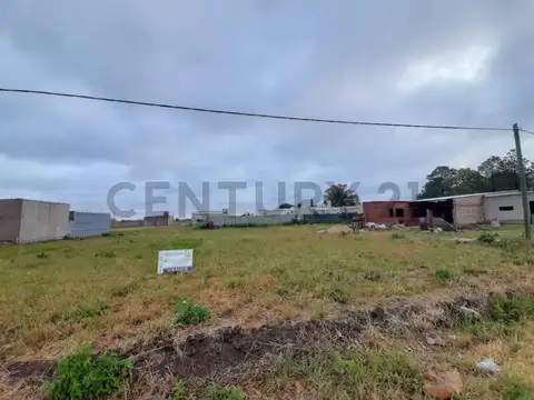 Terreno en Venta en Susana, USD 23.500