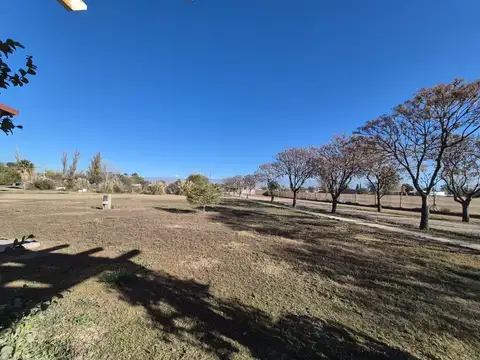 Buenos Vecinos 7700
