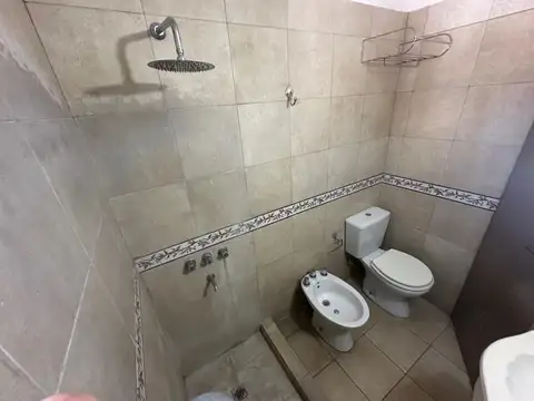 Casa en Alquiler A Estrenar