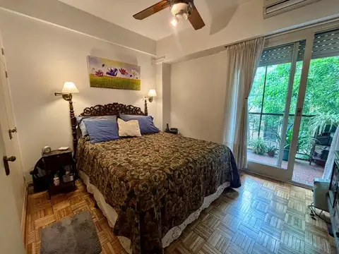 Departamento en Venta 37 años