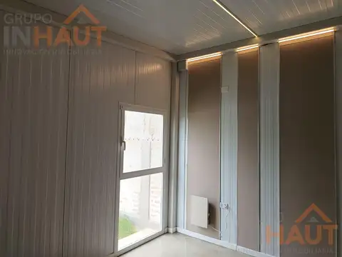 Casa en Venta en General Fernandez Oro, USD 92.900