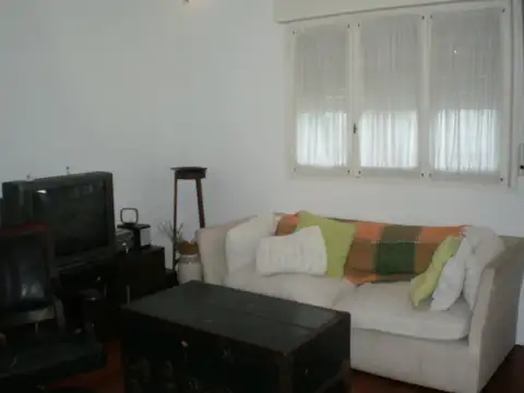 Casa en Venta en Martínez Fleming / Panamericana, USD 200.000
