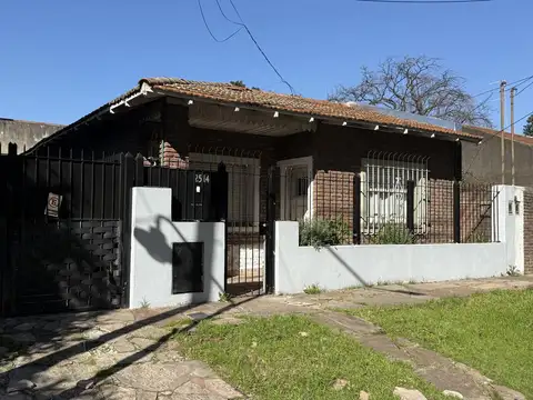 Casa en Venta en Martinez Fleming / Panamericana, USD 200.000