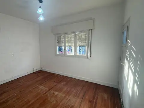 Casa en Venta en Martínez Fleming / Panamericana, USD 200.000