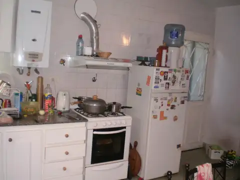Casa en Venta al Norte