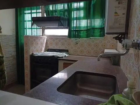 Casa en Venta 56 años