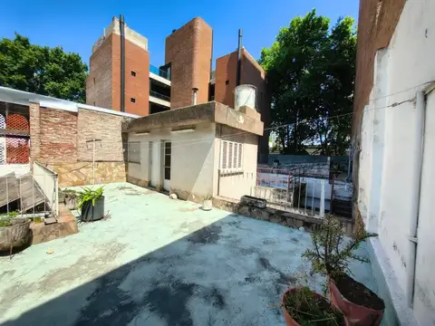 VENTA TERRENO ECHESORTU - MONTEVIDEO 3400