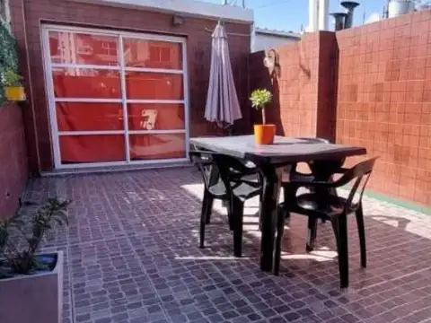 Departamento en Venta al Oeste