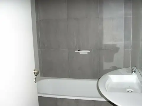 Departamento en Alquiler en Palermo, $ 1.500.000