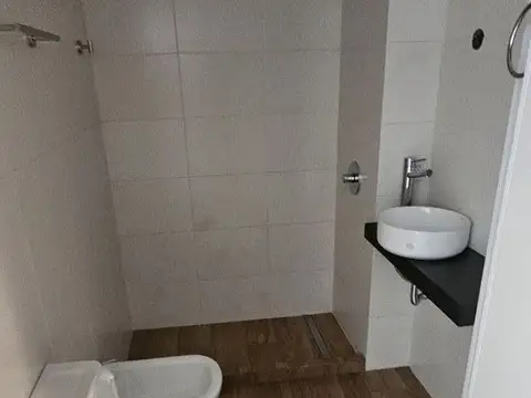 Departamento en Alquiler Apto profesional