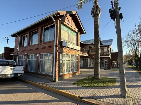 Local en Venta en Roldan, USD 420.000