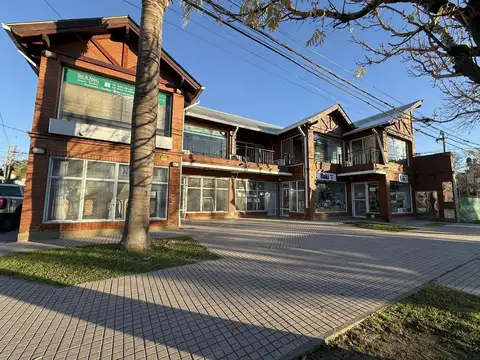 Local en Venta 15 años