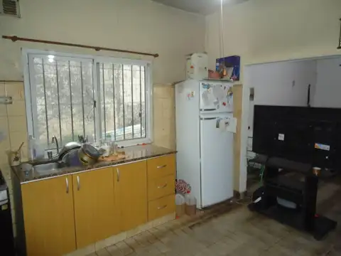 Buenos Aires 1290