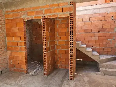 Depto Tipo Casa en Venta en General Fernandez Oro, USD 97.000