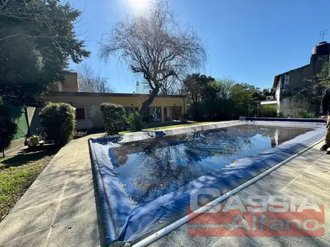 Casa en Venta en La Unión, USD 158.000