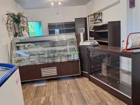 Local en Alquiler 3 años