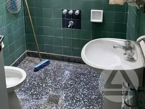 Casa en venta - Monte Grande