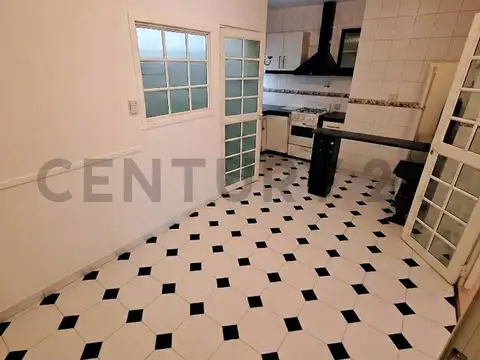 Departamento en Venta al Norte