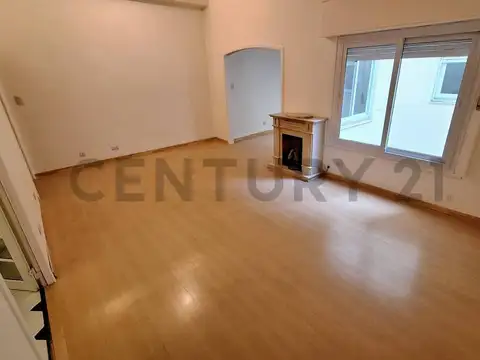 Departamento en Venta 65 años