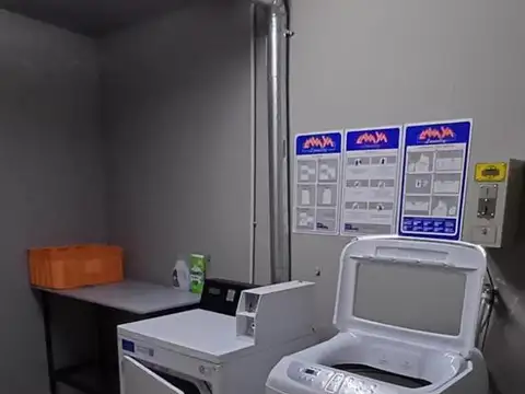 Departamento en Venta en Cid Campeador, USD 134.000