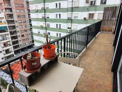 Beauchef al 300