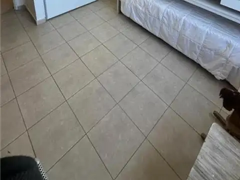 Hermosa casa en barrio cerrado