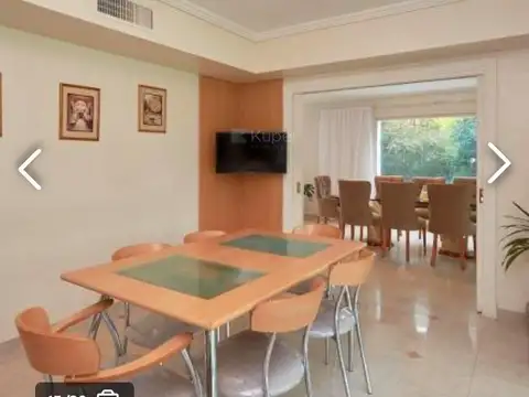 Casa en Alquiler en Santa Barbara, USD 3.900