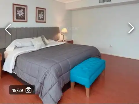 Casa en Alquiler al Norte