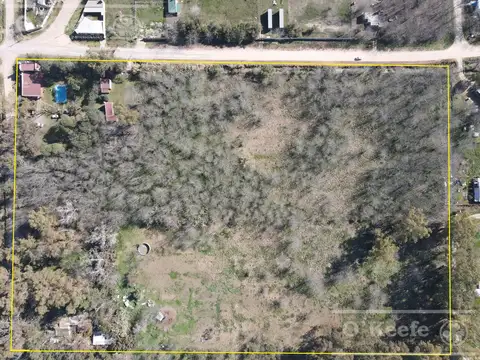 Casaquinta en venta en San Vicente de 2.4 has.  A 1000 mts de La Laguna