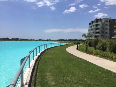 Terreno en Venta en Terralagos, USD 50.000