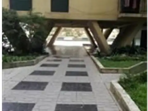 Departamento en Venta de 5 ambientes