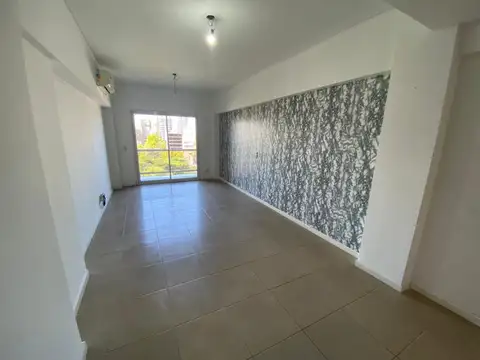 Rodriguez Peña 900, Piso 7