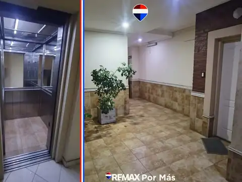 Departamento en Venta 26 años