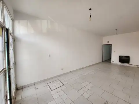 Local en Venta en Neuquen, USD 55.000