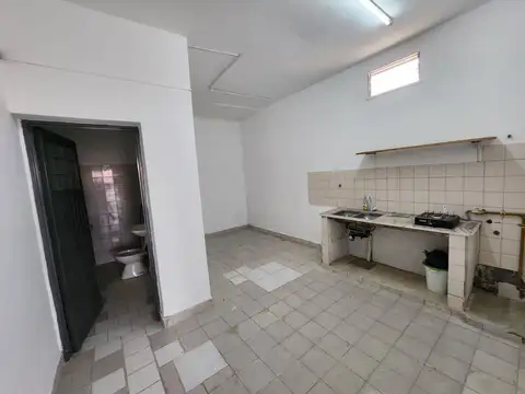 Local en Venta 34 años