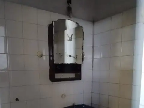 Galpon en Alquiler 30  mts Fondo