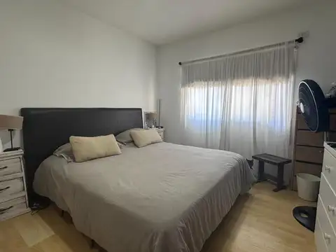 Casa en Venta 6 años