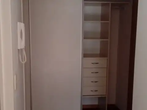 Departamento en Alquiler al Noroeste