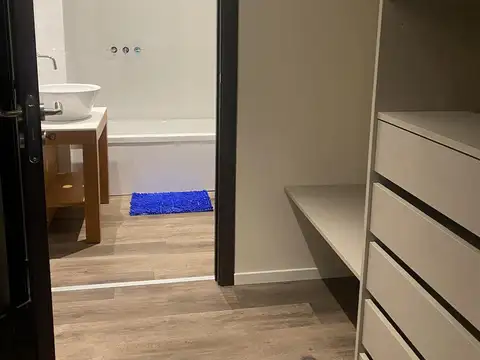 Departamento en Venta en Palermo Hollywood, USD 294.800